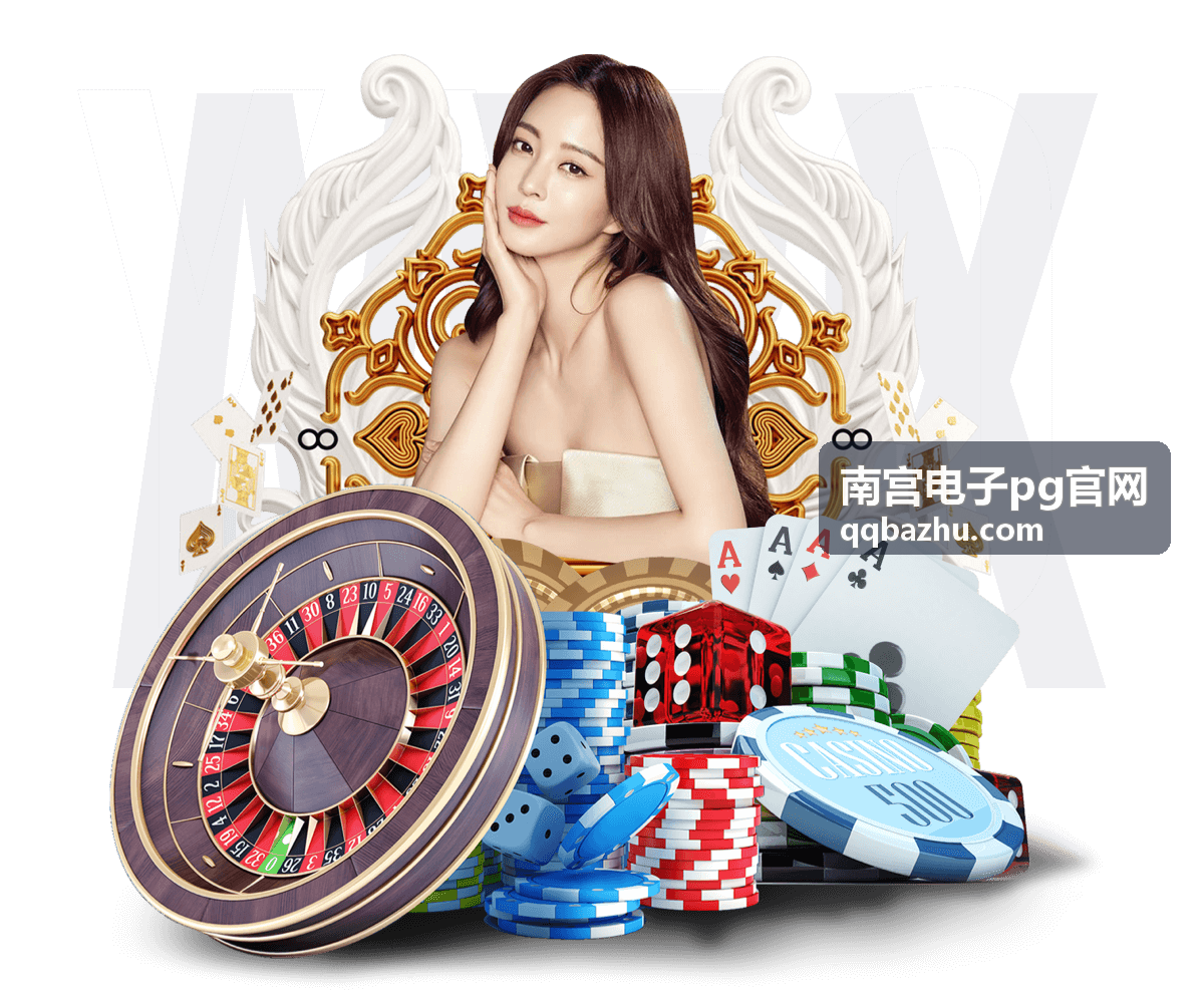 南宫电子pg官网PG-Link多屏播放控制器