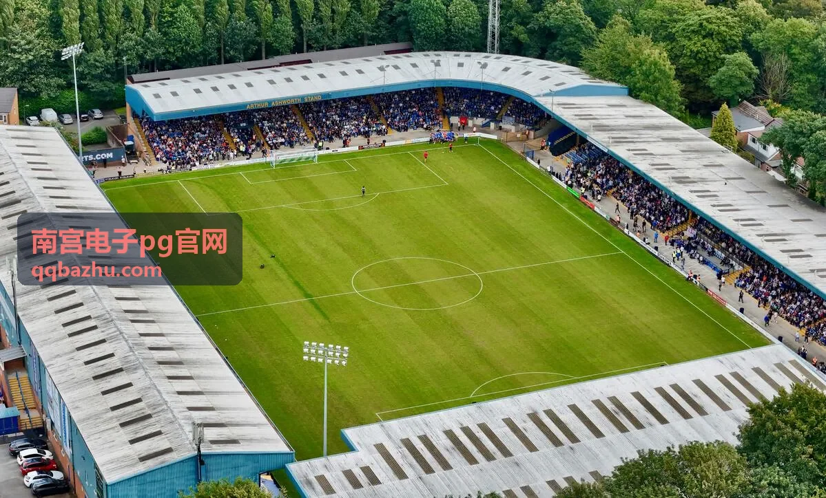 南宫电子pg官网PG-Cube小型安卓播放盒